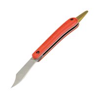 Navaja para injertar 180mm / 7""
