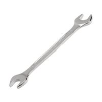 Llave fija 17-19mm