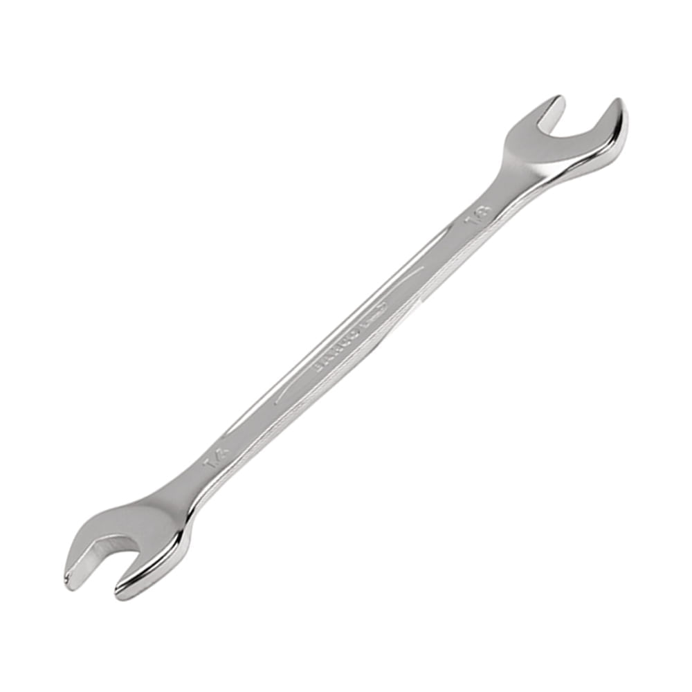 Llave fija 17-19mm