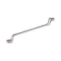 Llave estriada 15/16-1""