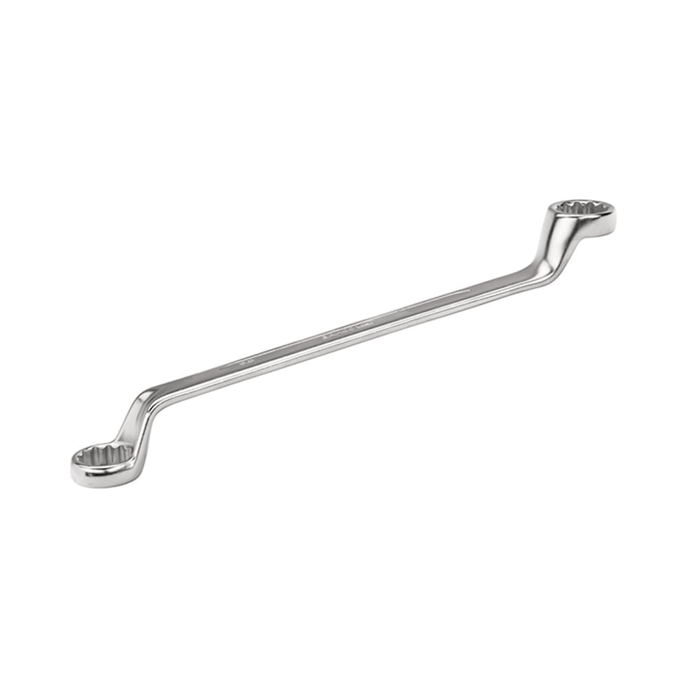 Llave estriada 15/16-1""