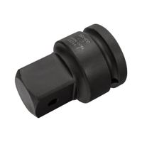 Adaptador de impacto M1 H3/4
