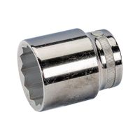 Dado 1.3/4"" Dh Enc 3/4