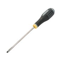 Destornillador Punta plana c/h 6.5x150mm