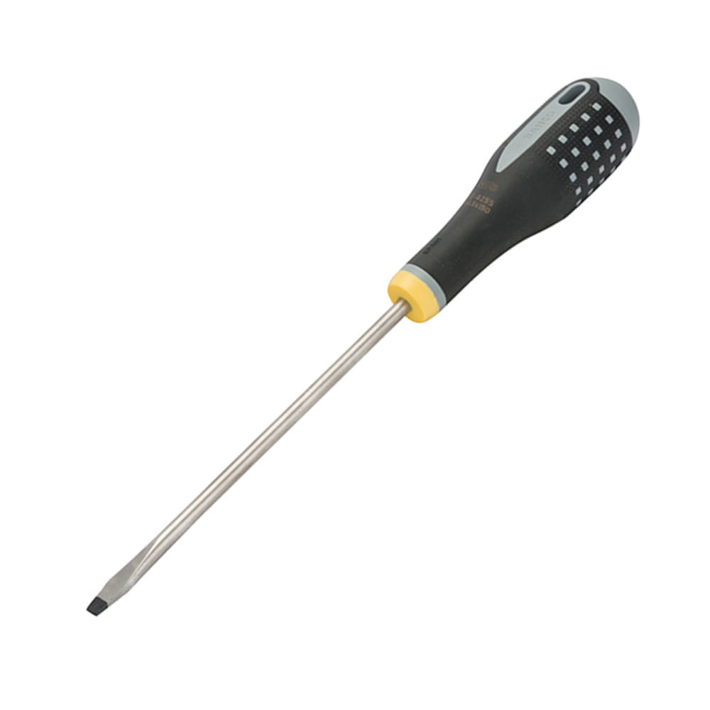 Destornillador punta plana 5.5x100mm