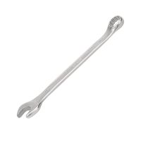 Llave mixta 1.1/8""
