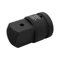 Adaptador de impacto M3/4 H1