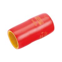 Dado 10mm DH Enc 1/2 1000V