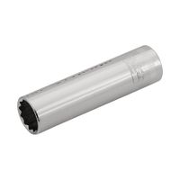 Dado serie larga Dh 14mm 3/8""