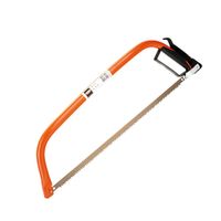 Arco montaraz profesional 30""