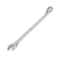 Llave mixta 15/16""