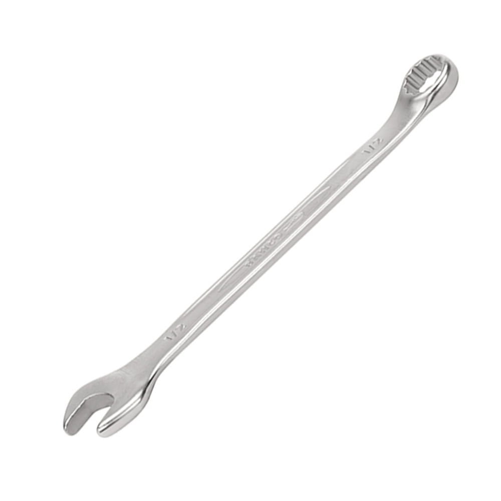Llave mixta 15/16""
