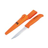 Cuchillo multiuso