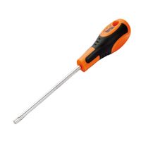 Destonillador punta Torx T20 100mm