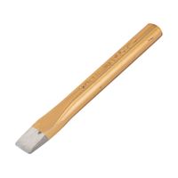 Cincel 18mmx150mm