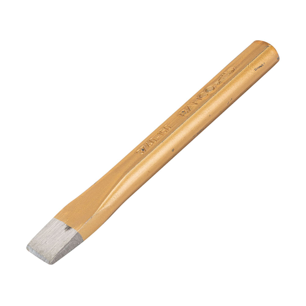 Cincel 18mmx150mm
