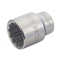 Dado 55mm Dh Enc 3/4