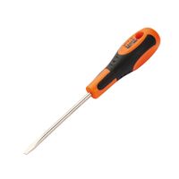 Destornillador punta plana 6.5x25mm