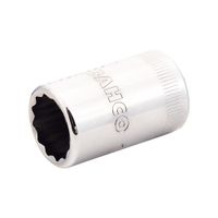 Dado 10mm DH Enc 1/2