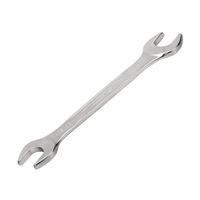 Llave fija 1/4"" x 5/16""