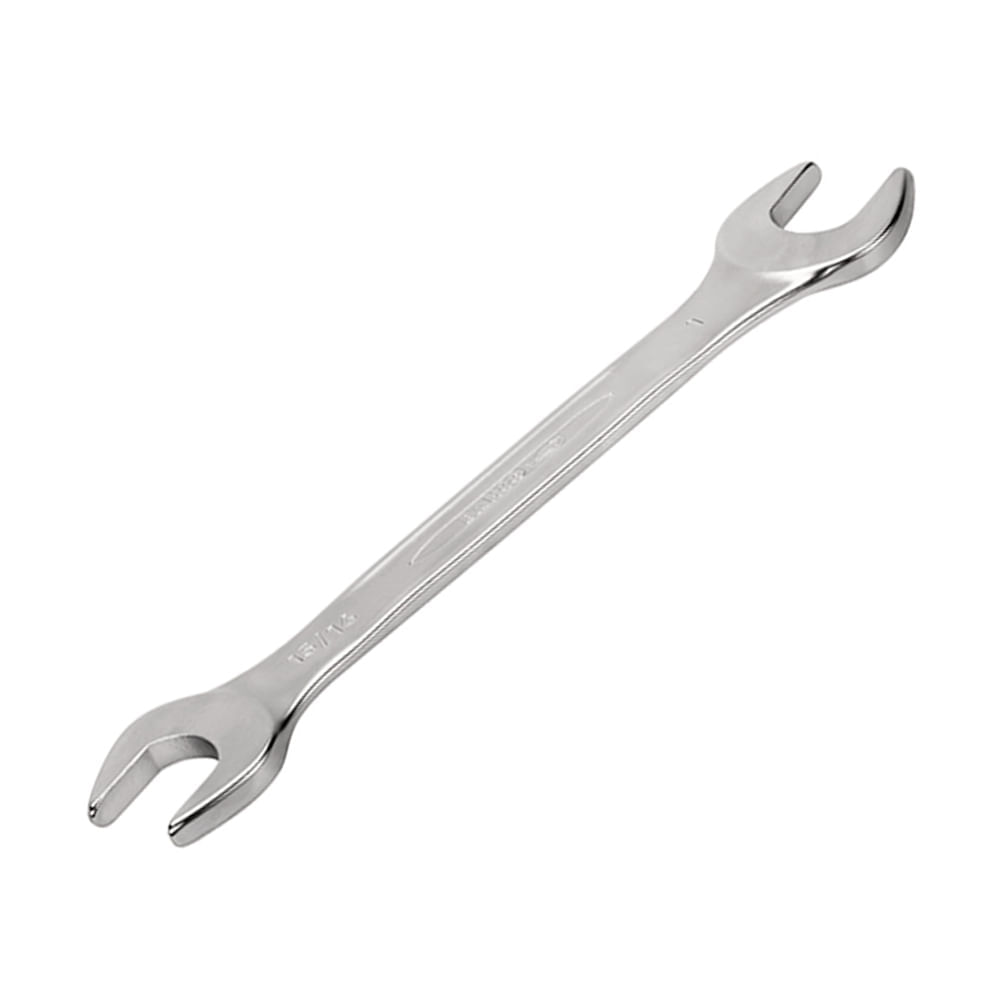 Llave fija 1/4"" x 5/16""