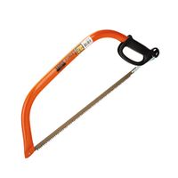Arco Montaraz profesional 24""