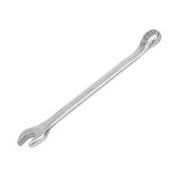Llave mixta 1.3/4""