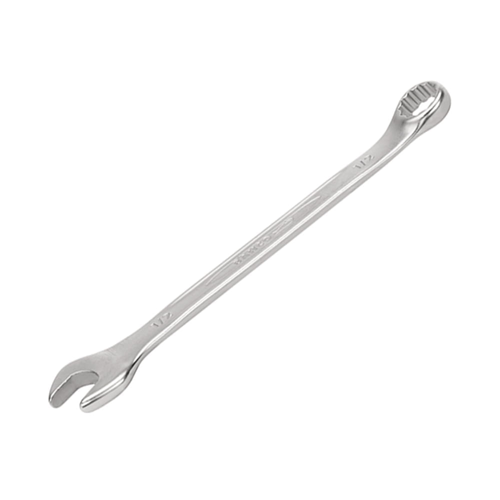 Llave mixta 1.3/4""