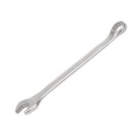 Llave mixta 1.5/8""