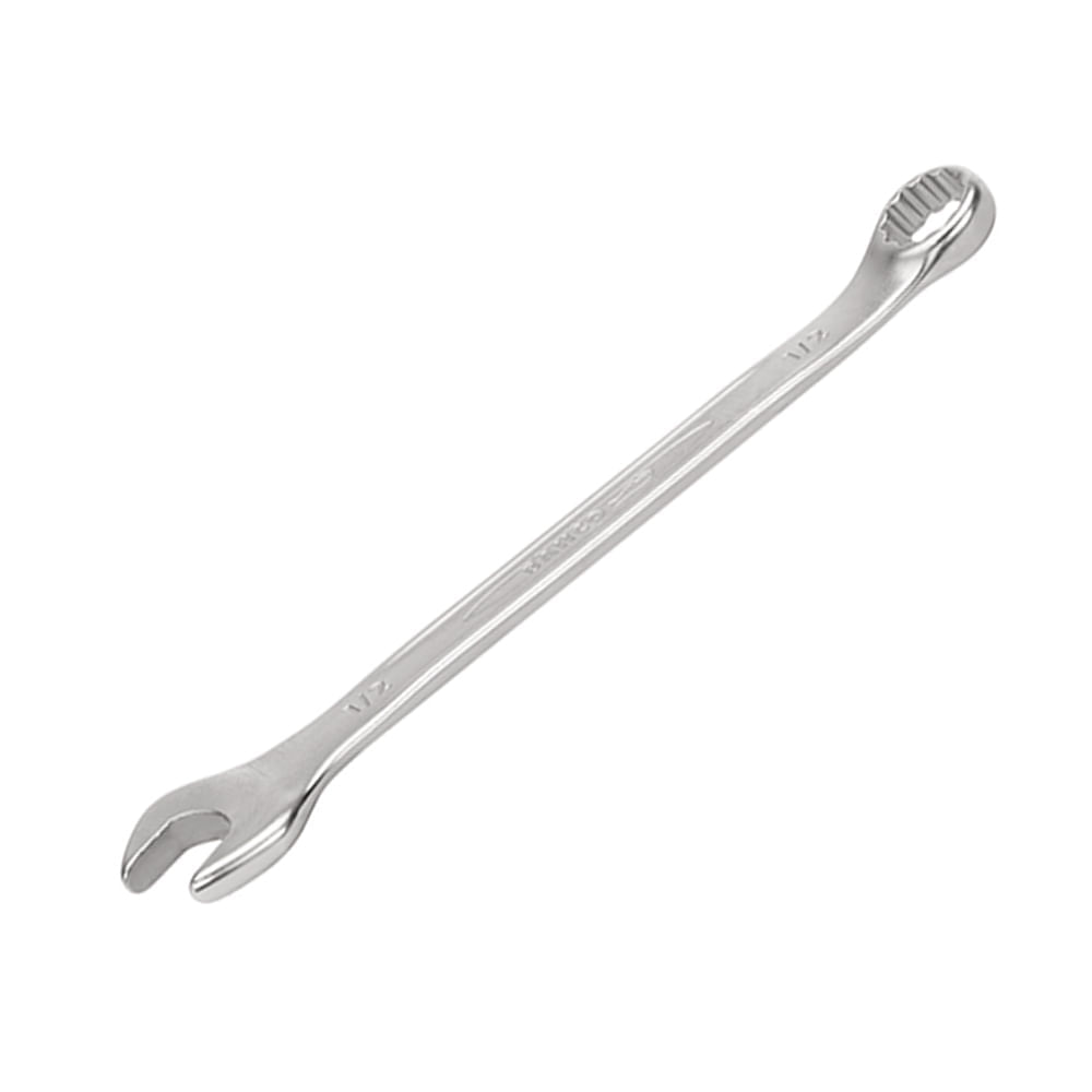 Llave mixta 1.5/8""