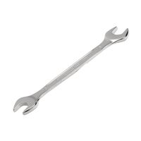 Llave fija 10-11mm