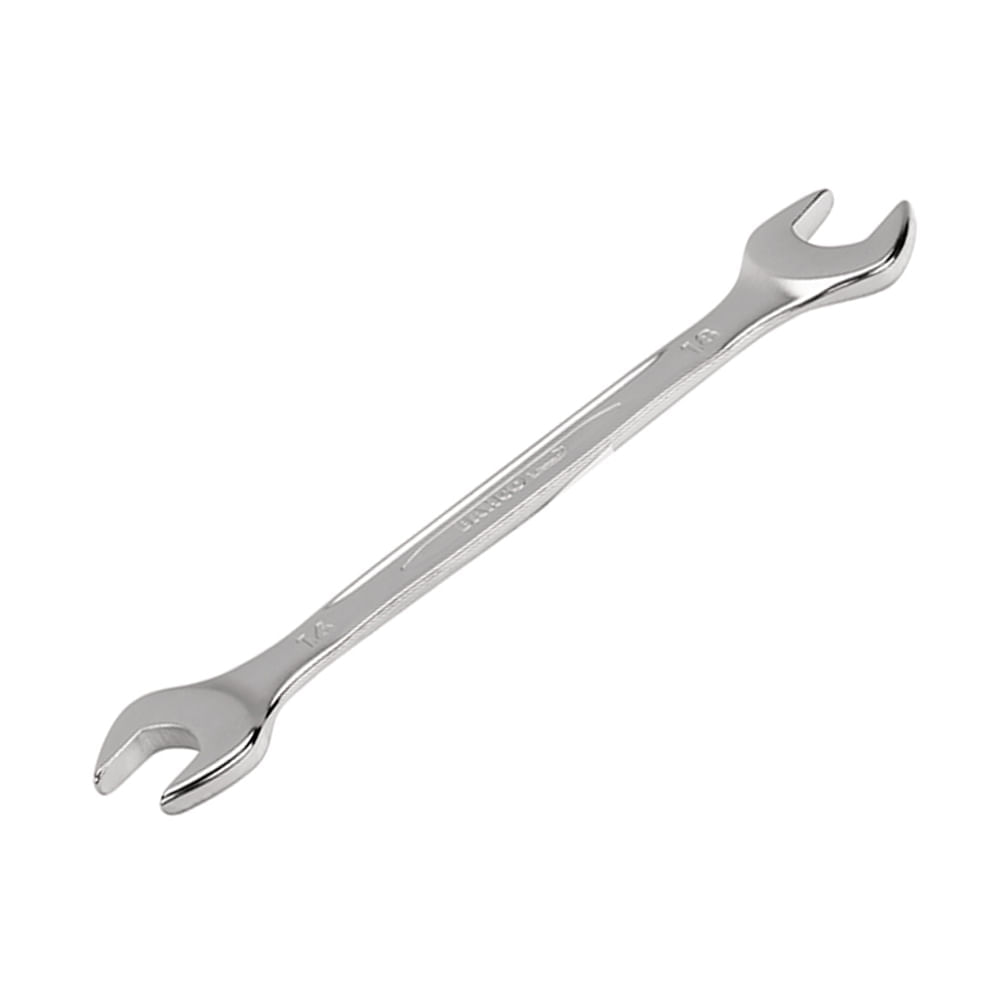 Llave fija 10-11mm