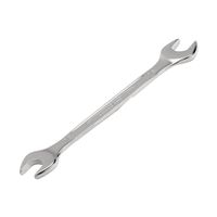 Llave fija 36-41mm