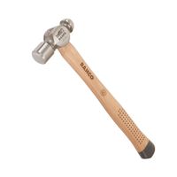 Martillo Ball pein 910gr