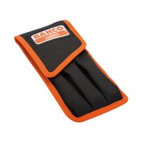 Jgo llave Carraca 3p