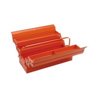 Caja herramientas 5 comp