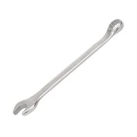 Llave mixta 1.3/8""