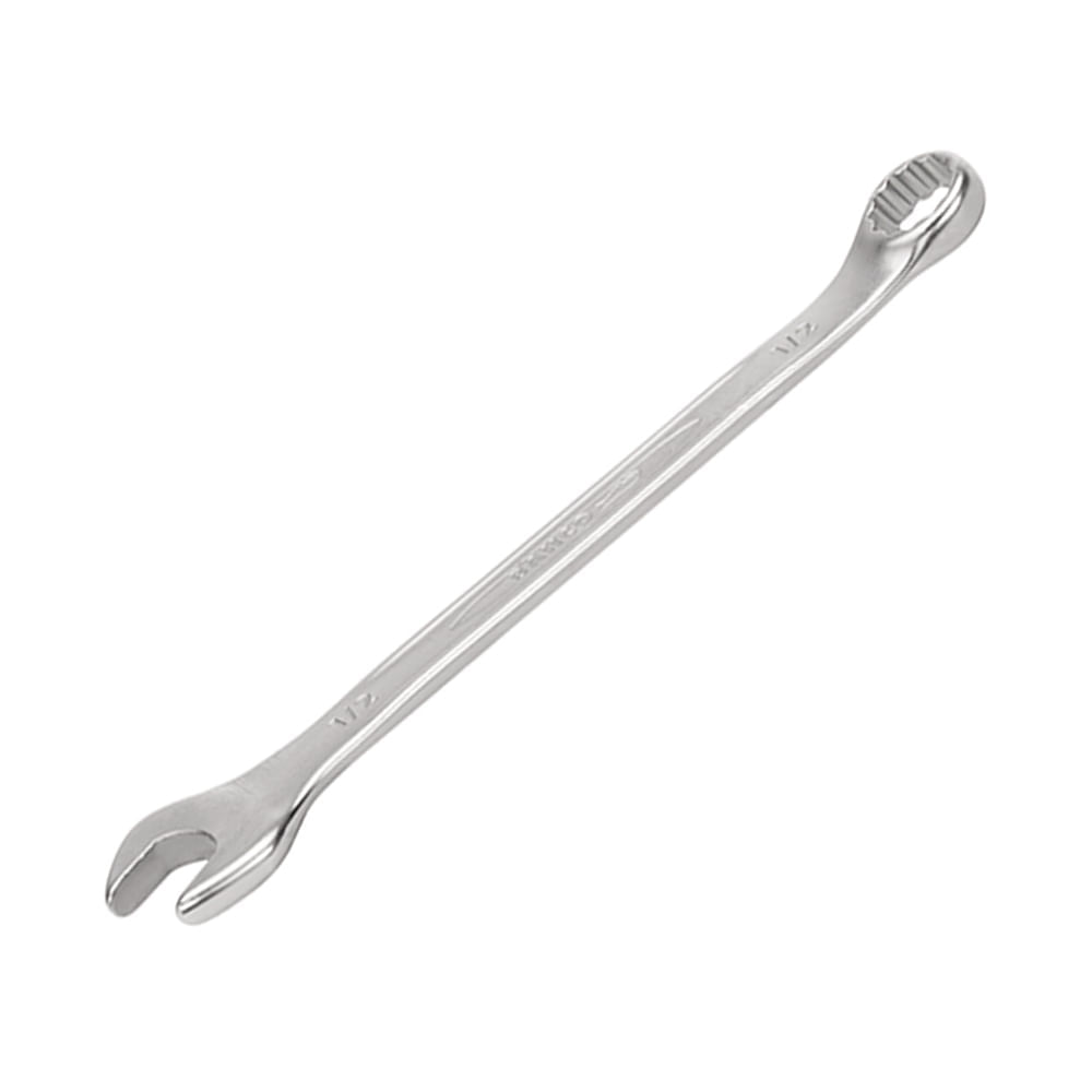 Llave mixta 1.3/8""