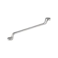 Llave estriada 3/8-7/16""