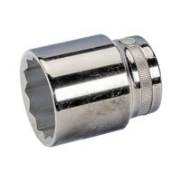 Dado 1.5/8"" Dh Enc 3/4