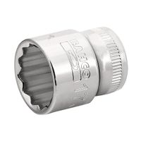 Dado 3/8 Dh 14mm