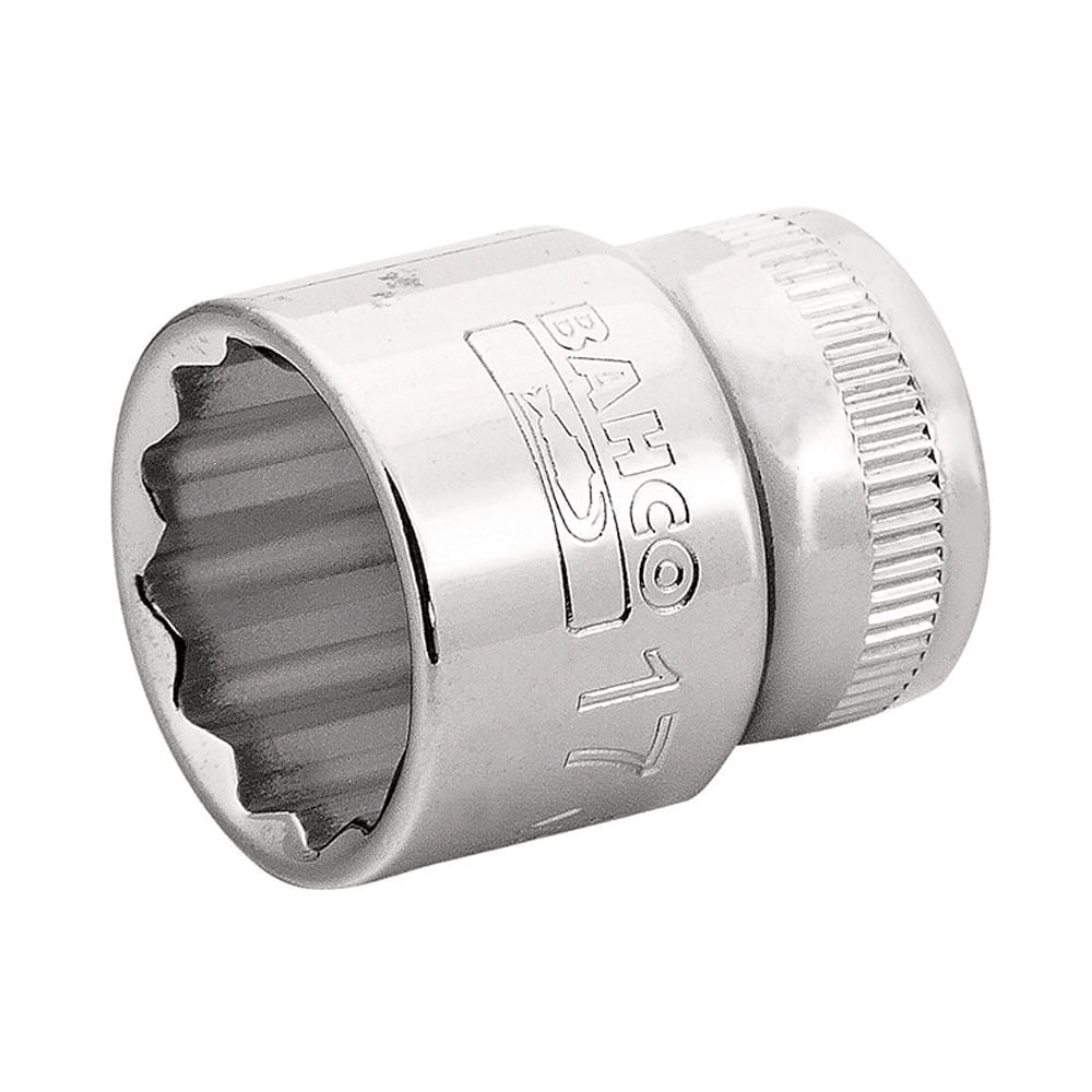 Dado 3/8 Dh 14mm