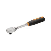 Ratchet 3/8"" 80 dientes
