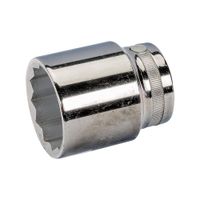 Dado 1.1/4"" Dh Enc 3/4