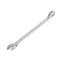Llave mixta 1.13/16""