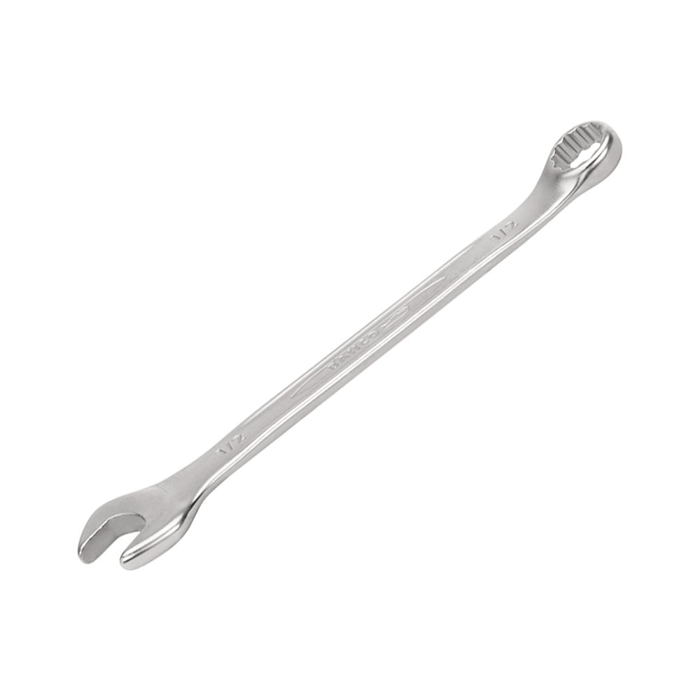 Llave mixta 1.13/16""