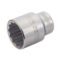 Dado 46mm Dh Enc 3/4