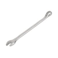Llave mixta 7/8""