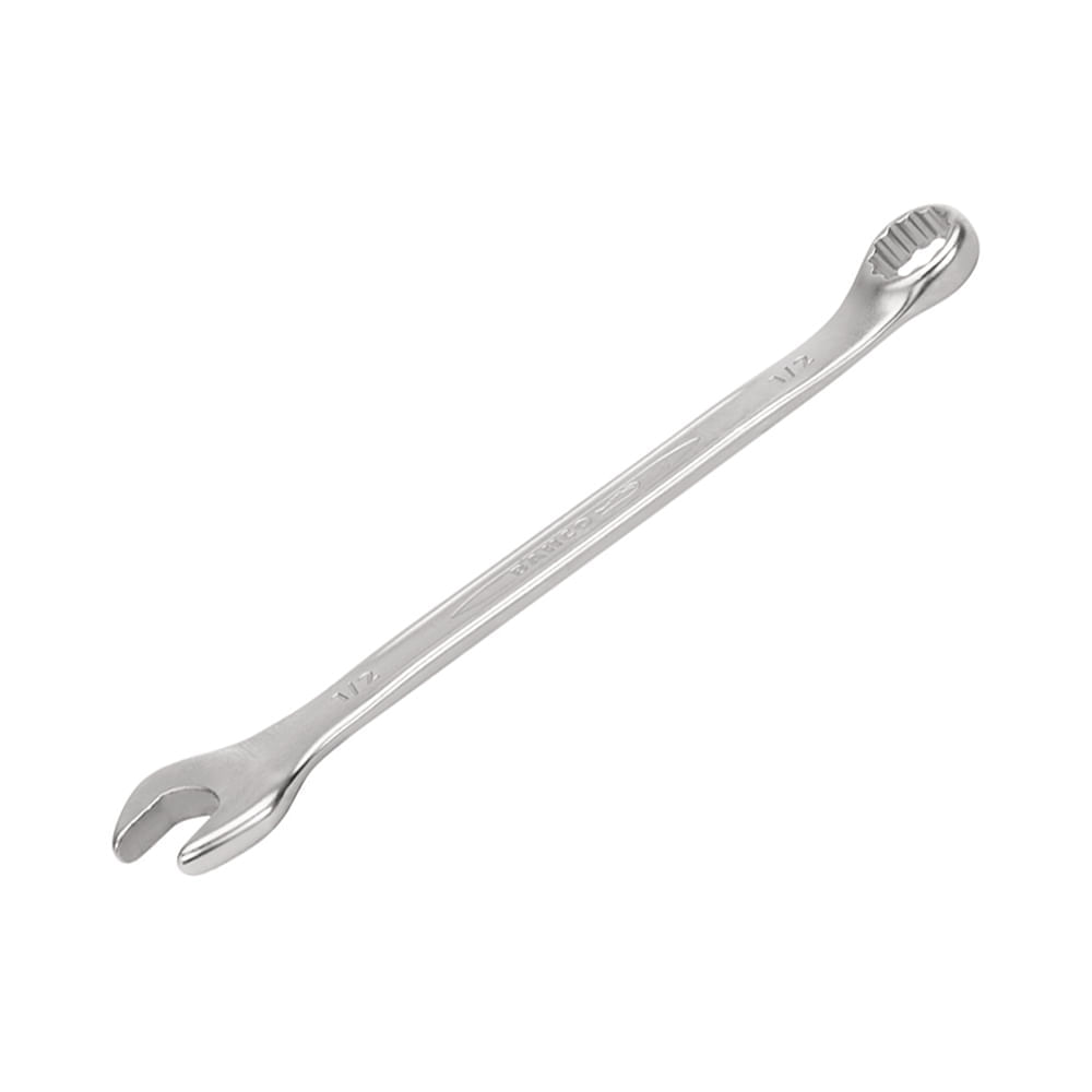 Llave mixta 7/8""