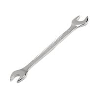Llave fija 24-27mm